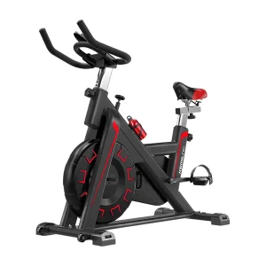 Bicicleta Spinning Dynamic Indoor Fitness K730 – 1