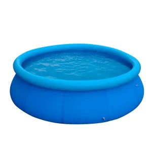 Piscina Inflable Self Formed 5.377 L76x360 cm