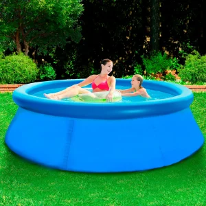 Piscina Inflable Self Formed 5.377 L76x360 cm