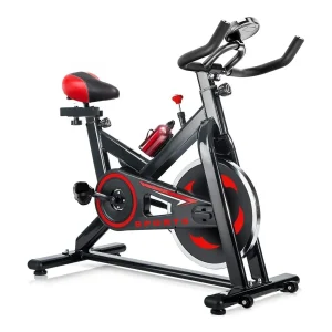 Lote de 9 Productos Deporte – Trotadoras y Bicicletas de Spinning