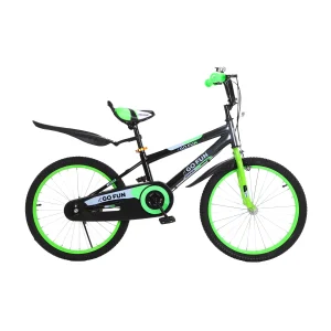 Lote de 9 Productos Deporte – Bicicletas Infantiles, Spinning, Elípticas, Trotadora y más